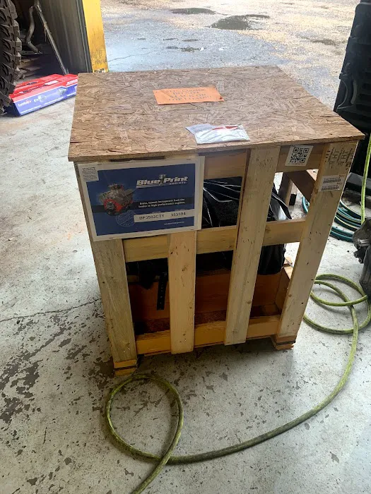 One Shot Automotive Picture 4