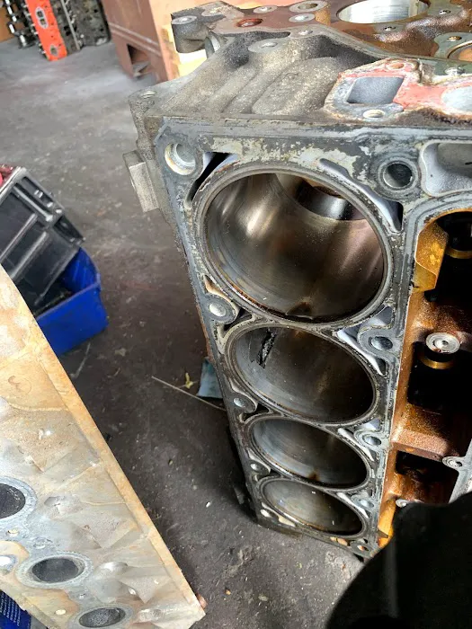 One Shot Automotive Picture 5