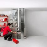 Gilley's Heating & Cooling