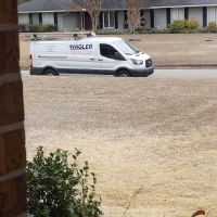 Hagler Heating & Cooling ico