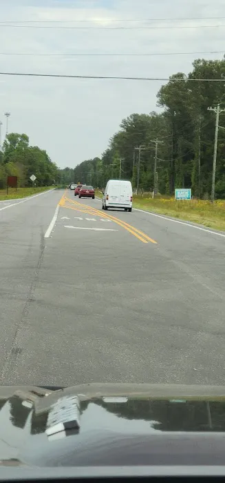 Greene's Heating & Air Picture 1