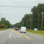 Greene's Heating & Air