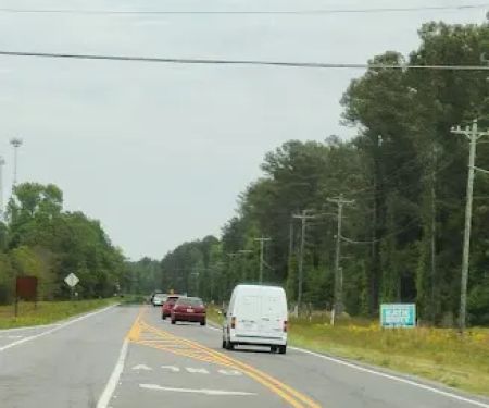 Greene's Heating & Air