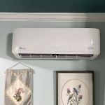 Strickland's Heating & Air