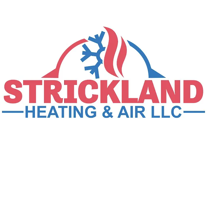 Strickland's Heating & Air Picture 9
