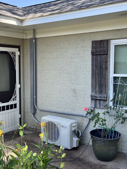 Strickland's Heating & Air Picture 7