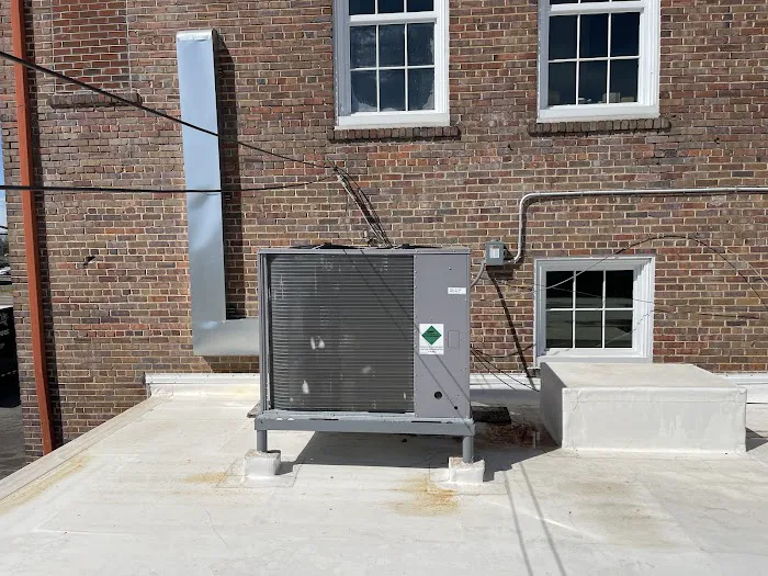 Walker Electric Inc Picture 1