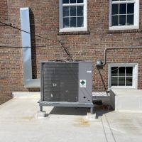 Walker Electric Inc ico