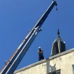 Harrell's Heating & Cooling