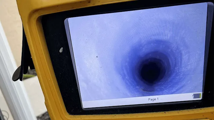 Bullseye Home Services Picture 1