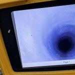 Bullseye Home Services