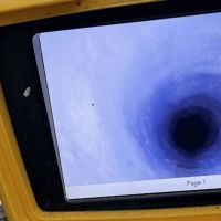 Bullseye Home Services ico