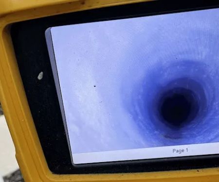 Bullseye Home Services