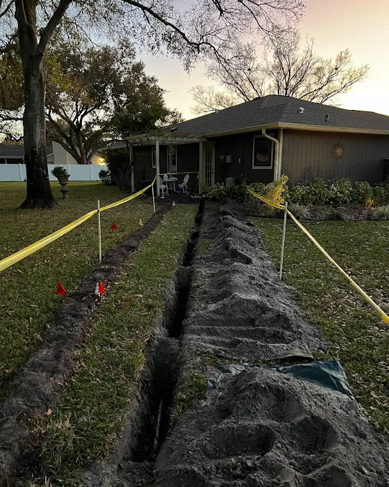 Bullseye Home Services Picture 5