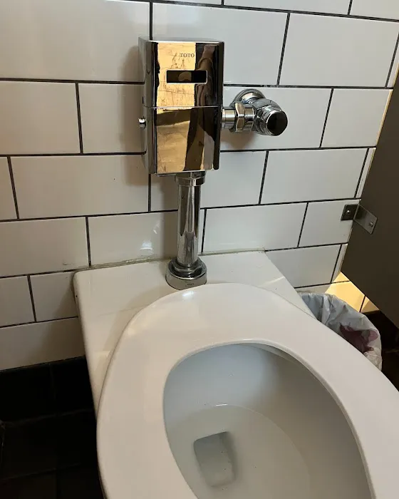 Bullseye Home Services Picture 9