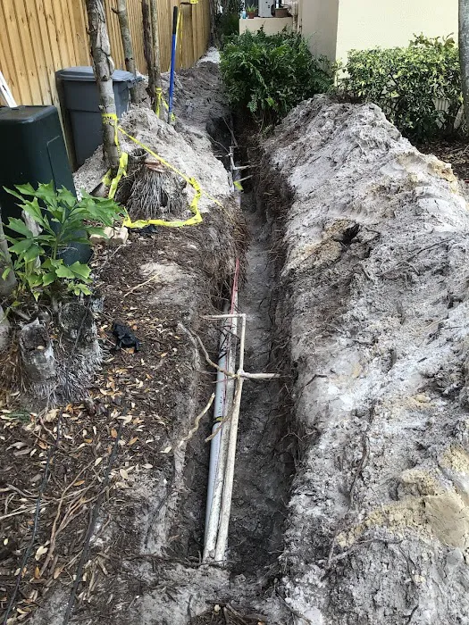 Bullseye Home Services Picture 6