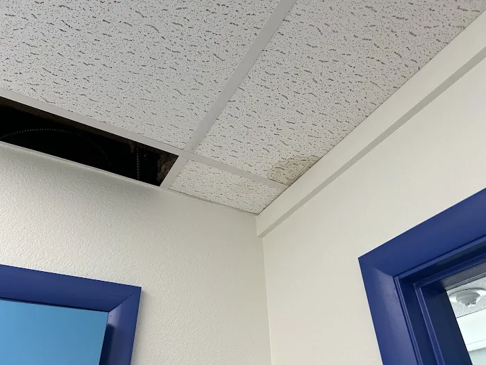 GRACE AIR CONDITIONING & HEATING Picture 1