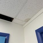 GRACE AIR CONDITIONING & HEATING