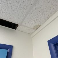 GRACE AIR CONDITIONING & HEATING ico