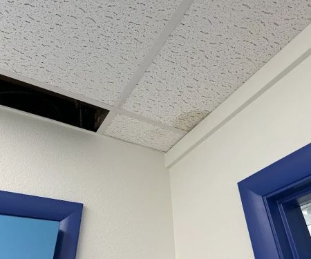 GRACE AIR CONDITIONING & HEATING