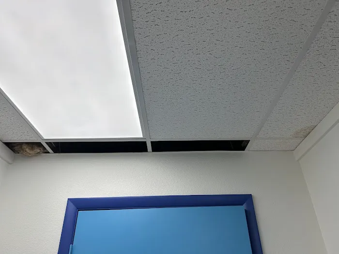 GRACE AIR CONDITIONING & HEATING Picture 2