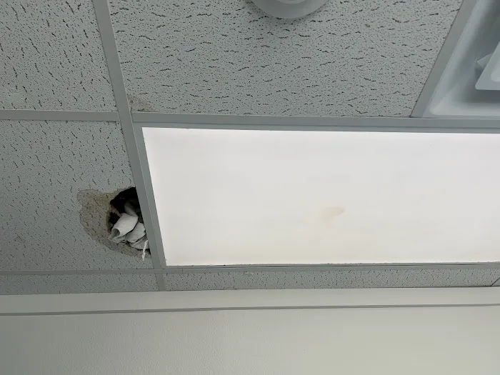 GRACE AIR CONDITIONING & HEATING Picture 3