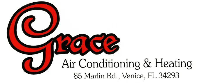 GRACE AIR CONDITIONING & HEATING Picture 6