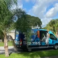 Dream Total Home Solutions LLC | Air Conditioning Specialists ico