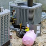 Royal Air Conditioning & Heating, Inc