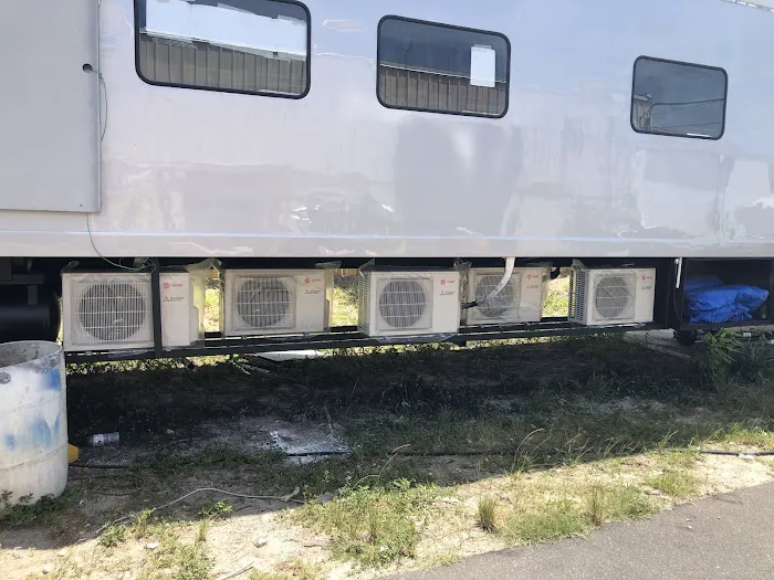 Royal Air Conditioning & Heating, Inc Picture 9