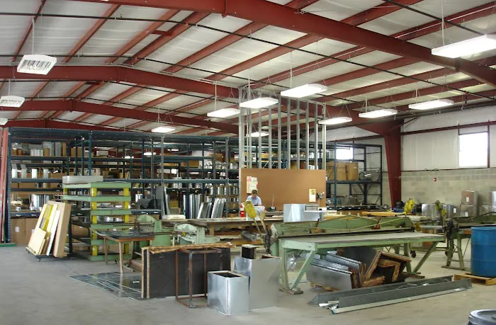 Superior Heating and Cooling Picture 4