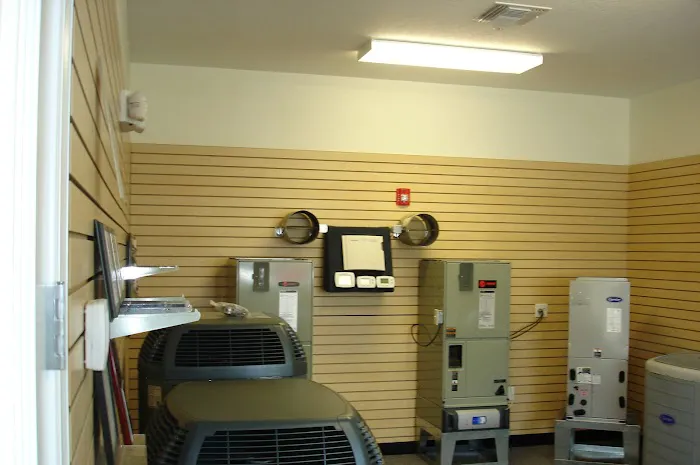 Superior Heating and Cooling Picture 2