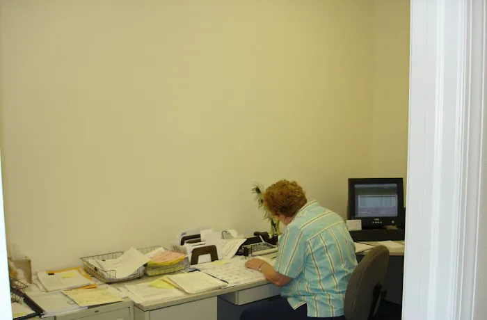 Superior Heating and Cooling Picture 1