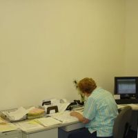 Superior Heating and Cooling ico