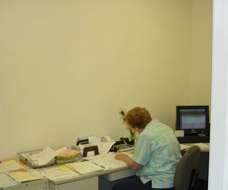 Superior Heating and Cooling