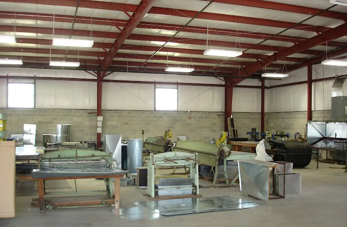 Superior Heating and Cooling Picture 6