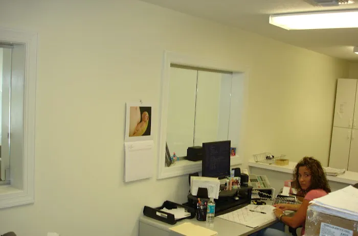 Superior Heating and Cooling Picture 5