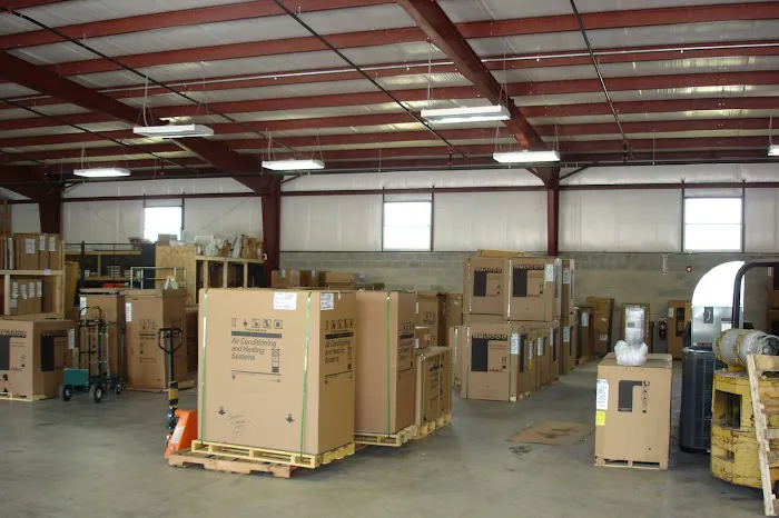 Superior Heating and Cooling Picture 7