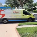 Tri County Air Conditioning and Heating