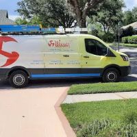 Tri County Air Conditioning and Heating ico