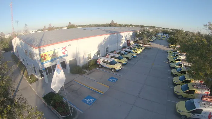 Tri County Air Conditioning and Heating Picture 7