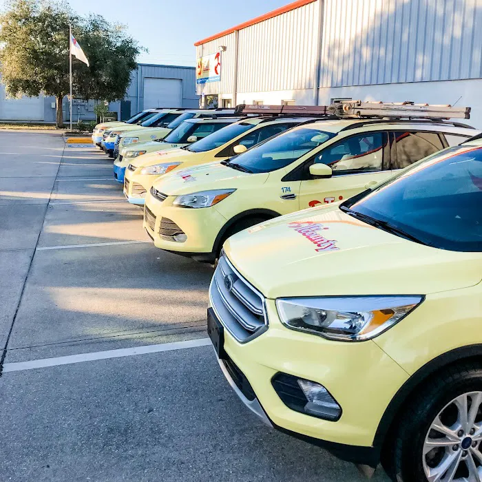 Tri County Air Conditioning and Heating Picture 4