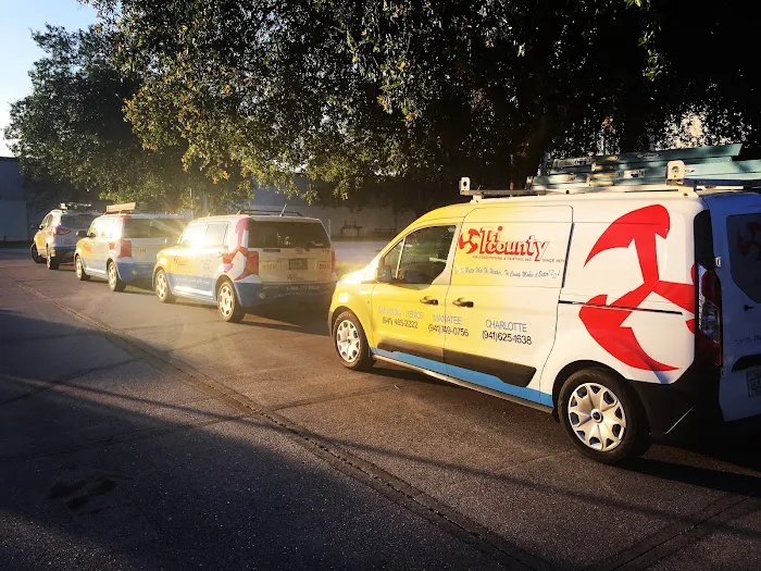 Tri County Air Conditioning and Heating Picture 8