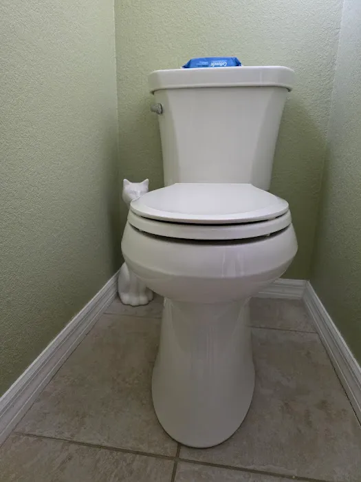 ABC Southwest Plumbing & Air Conditioning Picture 1