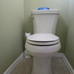 ABC Southwest Plumbing & Air Conditioning