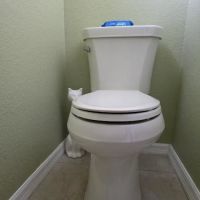 ABC Southwest Plumbing & Air Conditioning ico