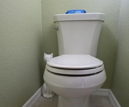 ABC Southwest Plumbing & Air Conditioning