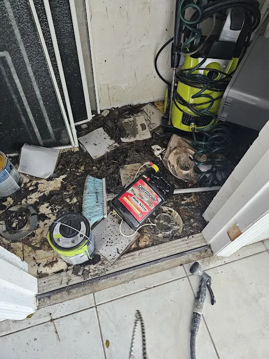 ABC Southwest Plumbing & Air Conditioning Picture 3