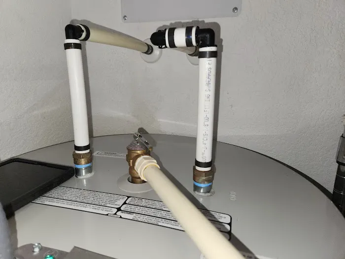 ABC Southwest Plumbing & Air Conditioning Picture 6