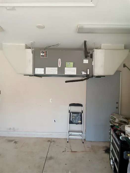 ABC Southwest Plumbing & Air Conditioning Picture 9